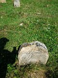 Solotvyno-Old-Cemetery-tombstone-404