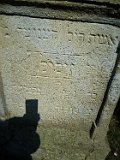 Solotvyno-Old-Cemetery-tombstone-411