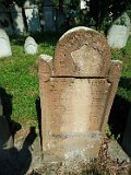 Solotvyno-Old-Cemetery-tombstone-467