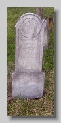 Sredneye-Cemetery-007