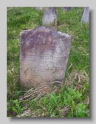 Sredneye-Cemetery-015