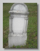 Sredneye-Cemetery-034