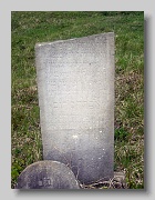 Sredneye-Cemetery-045