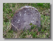 Sredneye-Cemetery-059