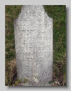 Sredneye-Cemetery-060