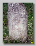Sredneye-Cemetery-070