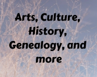 additional resources