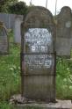 Strabychovo-stone-004