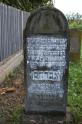 Strabychovo-stone-005