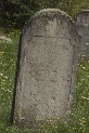 Strabychovo-stone-009