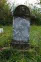 Strabychovo-stone-009