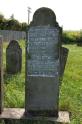 Strabychovo-stone-011