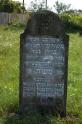 Strabychovo-stone-012