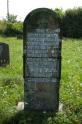 Strabychovo-stone-014