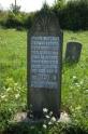 Strabychovo-stone-015