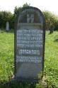 Strabychovo-stone-021