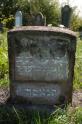 Strabychovo-stone-022