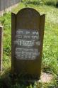 Strabychovo-stone-023