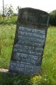 Strabychovo-stone-026