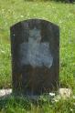 Strabychovo-stone-027