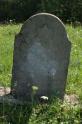 Strabychovo-stone-029