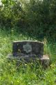 Strabychovo-stone-030