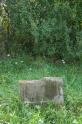 Strabychovo-stone-031