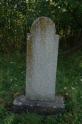 Strabychovo-stone-034