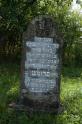 Strabychovo-stone-035