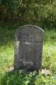 Strabychovo-stone-036