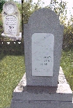 Strabychovo-stone-037
