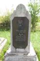 Strabychovo-stone-039