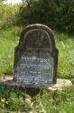 Strabychovo-stone-041