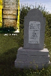 Strabychovo-stone-042