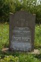 Strabychovo-stone-044