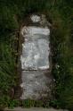 Strabychovo-stone-045