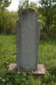 Strabychovo-stone-047