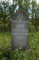Strabychovo-stone-048