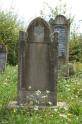 Strabychovo-stone-051