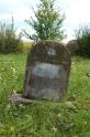 Strabychovo-stone-052