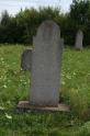 Strabychovo-stone-053