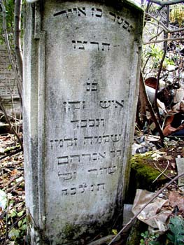 P1010267