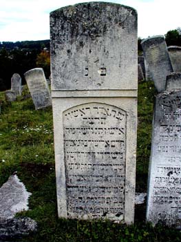 P1010321