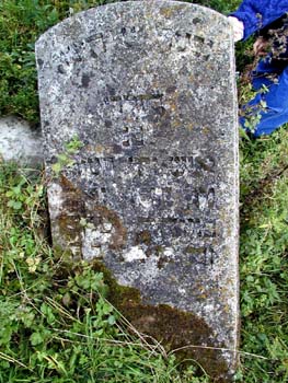 P1010356
