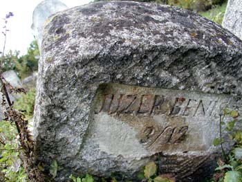 P1010357