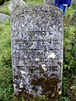 P1010373