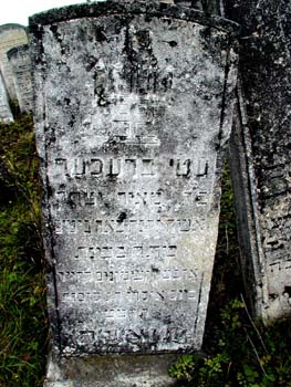 P1010394