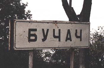 04BuchSign2