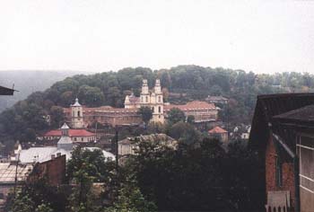 06ViewFromHill