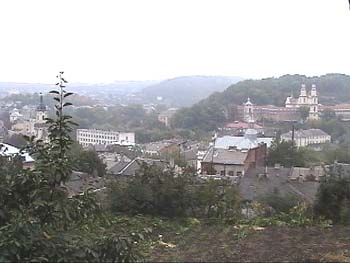 07ViewFromHill